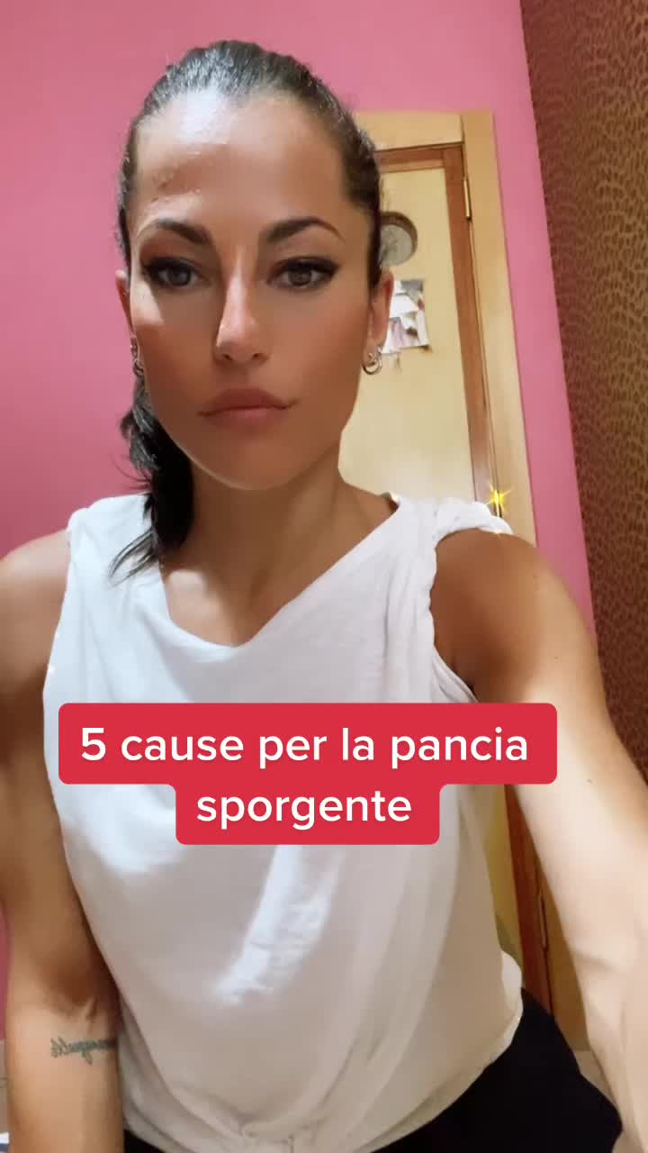 @🥋Nunzia Laezza🏋🏽♀️