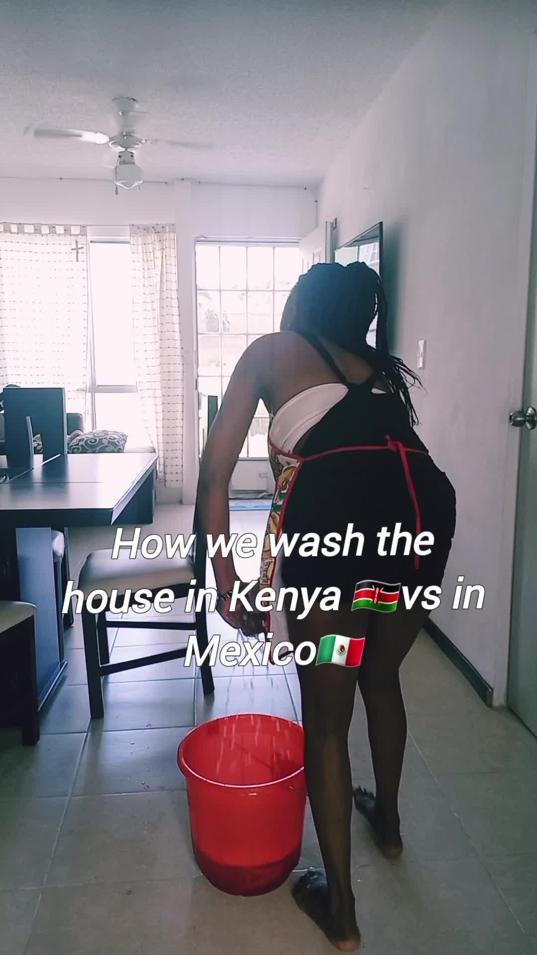 @NORLINE SHII🇰🇪🇲🇽