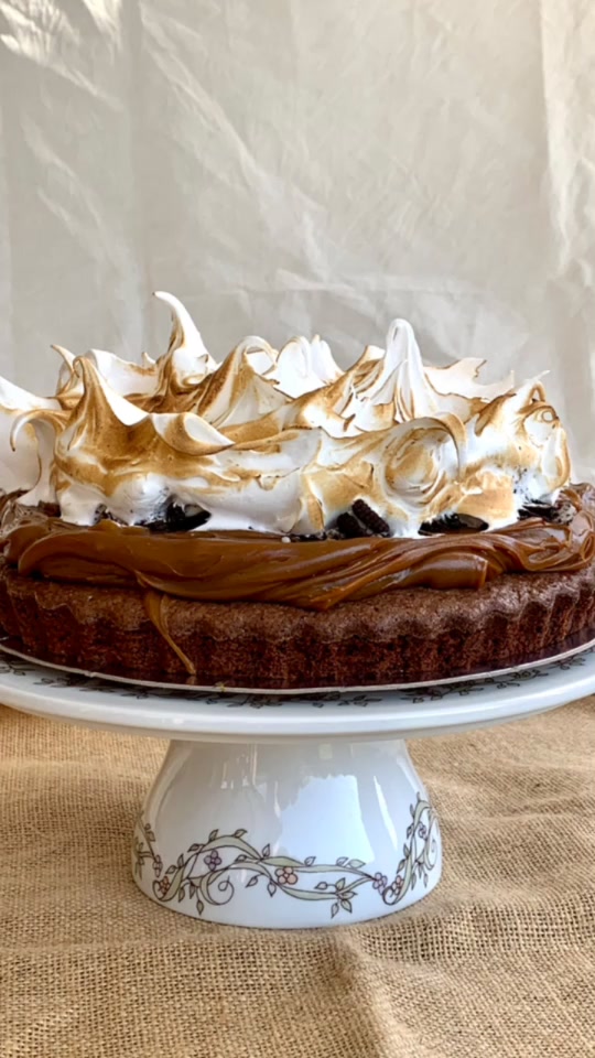@mariac.bakery