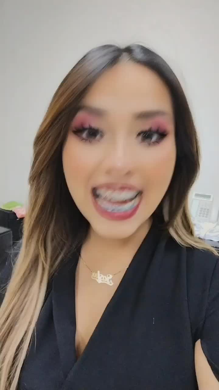 @Dushinka Vargas