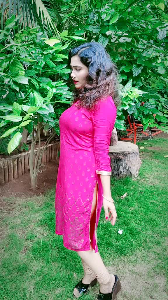 @Sneha More