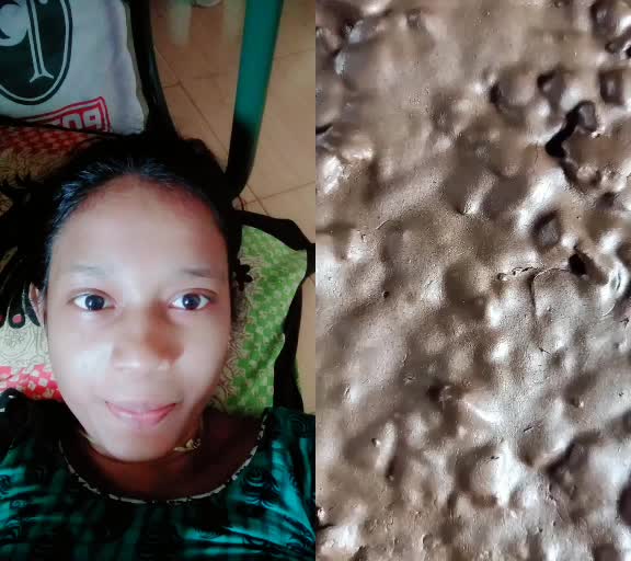@Jaya sri ammu kutty