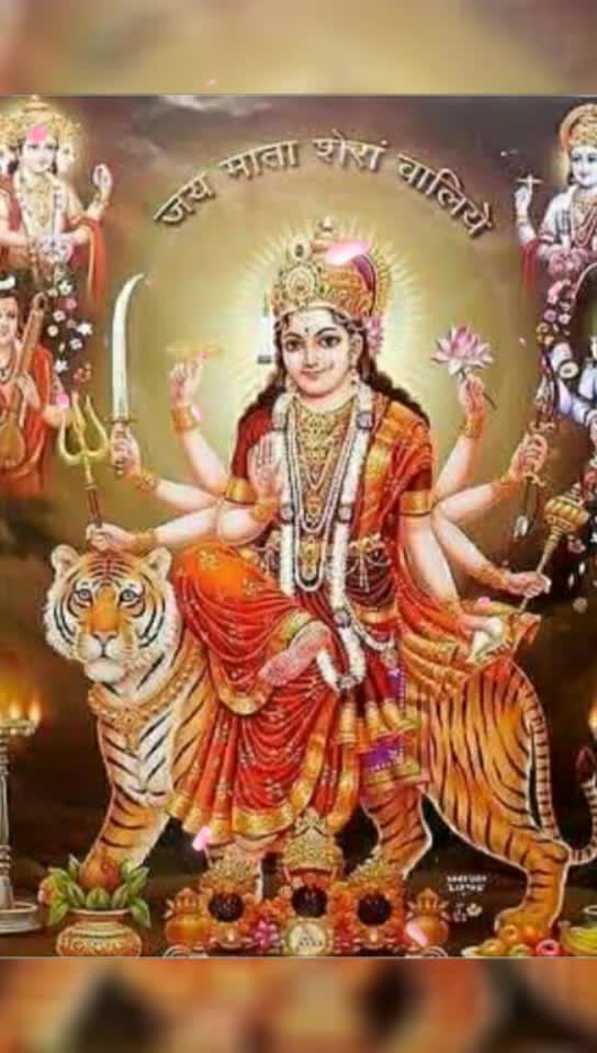 @💖gudiya💖