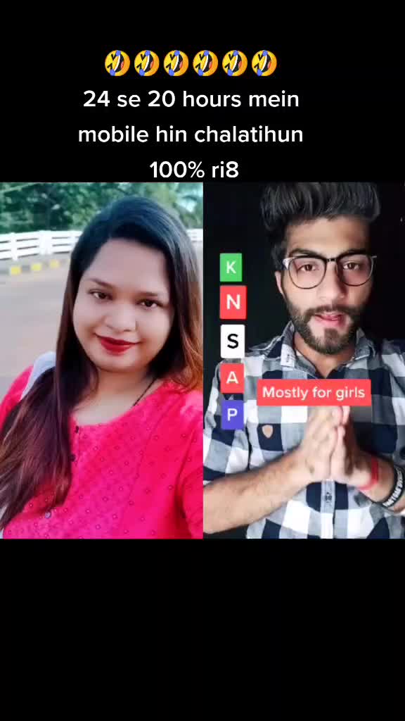 @Swastika_patra