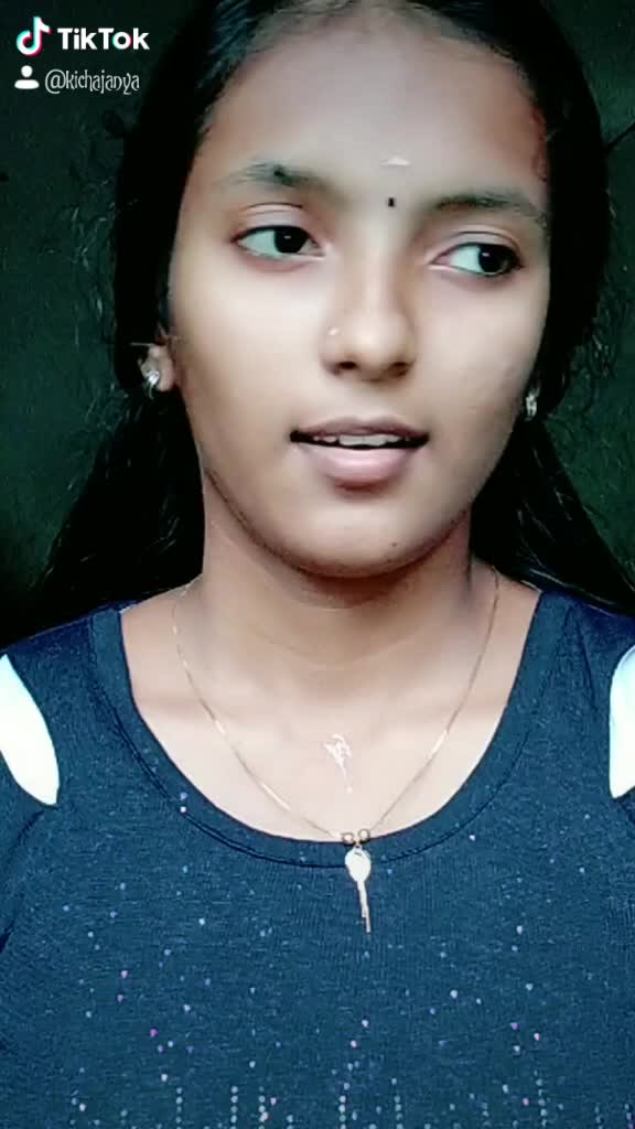 @janya 717450