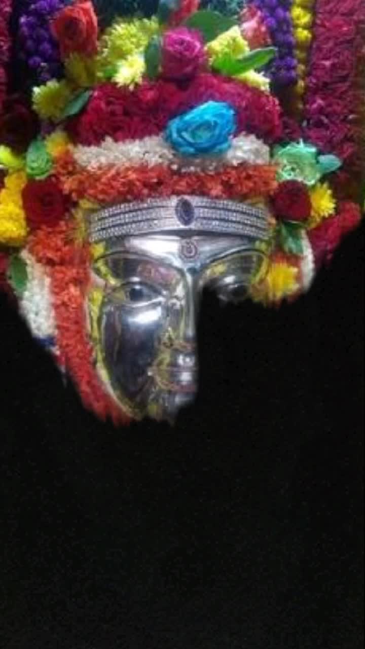 @Pavan Kumar