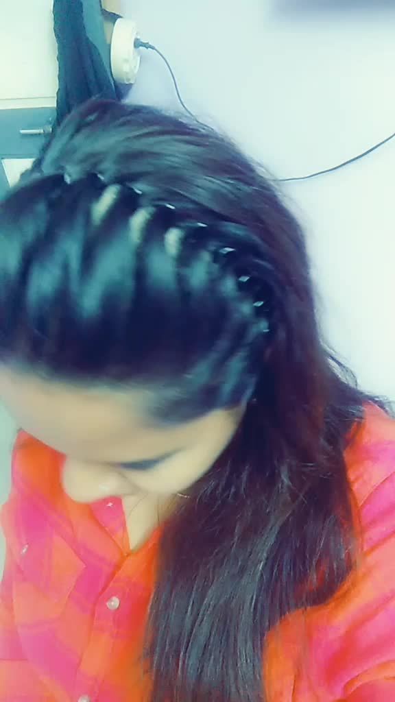@Mythili surya