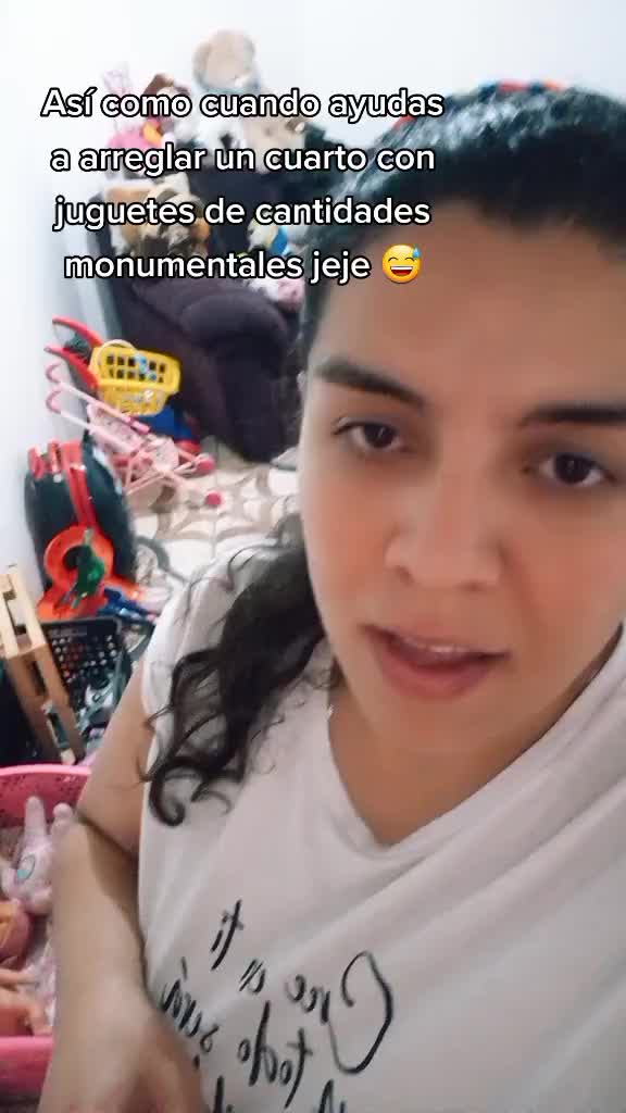 @monaptr