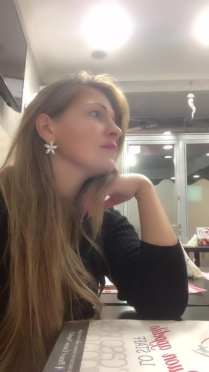 @Amalia de filippo