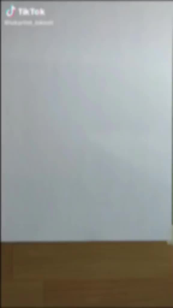 @Soniya Khan