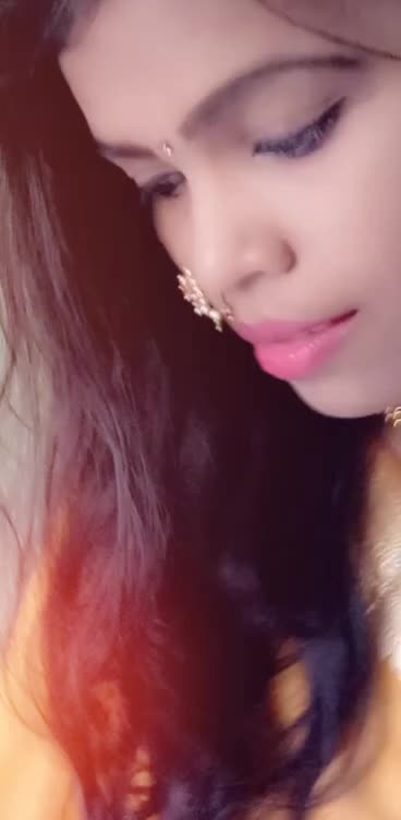 @sandhya tambat