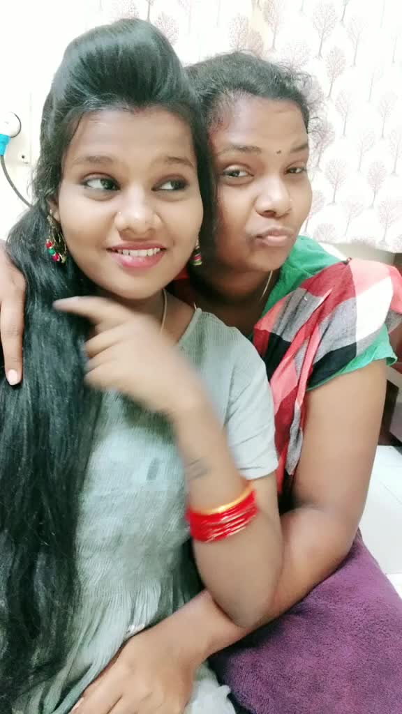 @sangavikavi