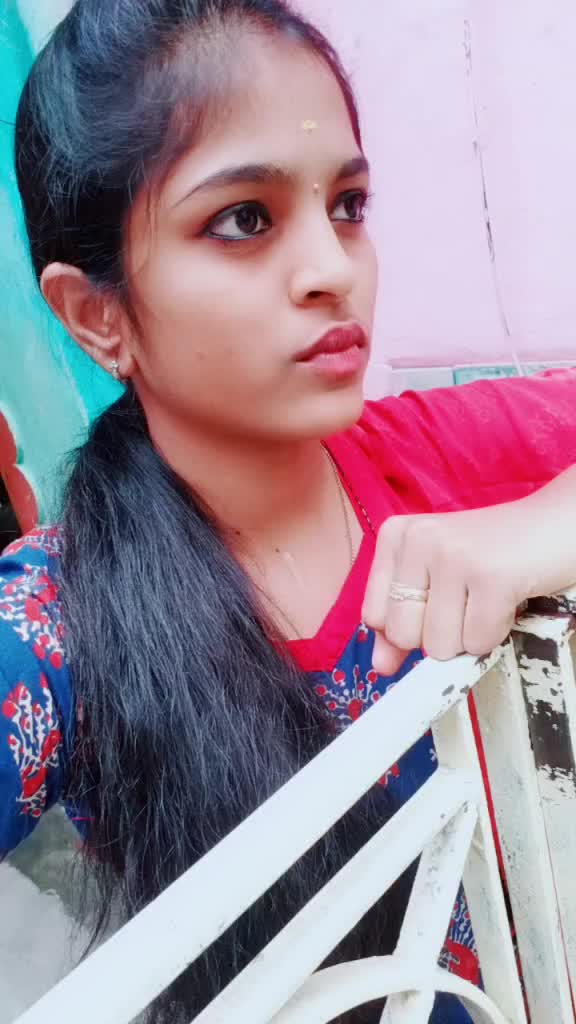 @lavan8914