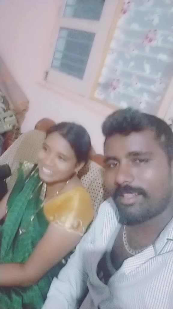 @Raghavendra Rgd