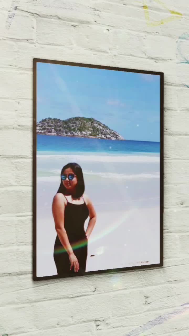 @Manjari Rai