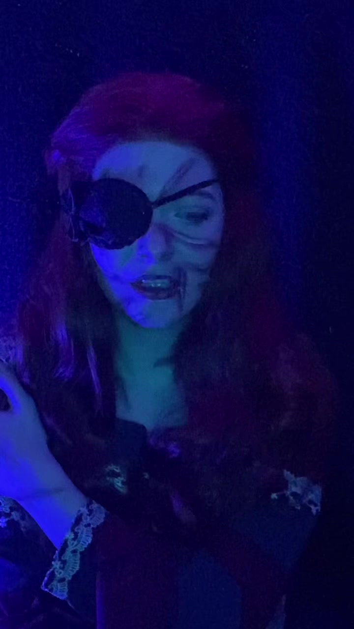 @Naoise