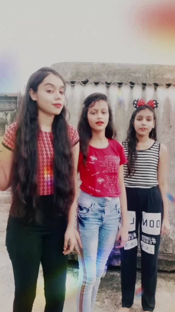 @👑Sneha Srivastava👑