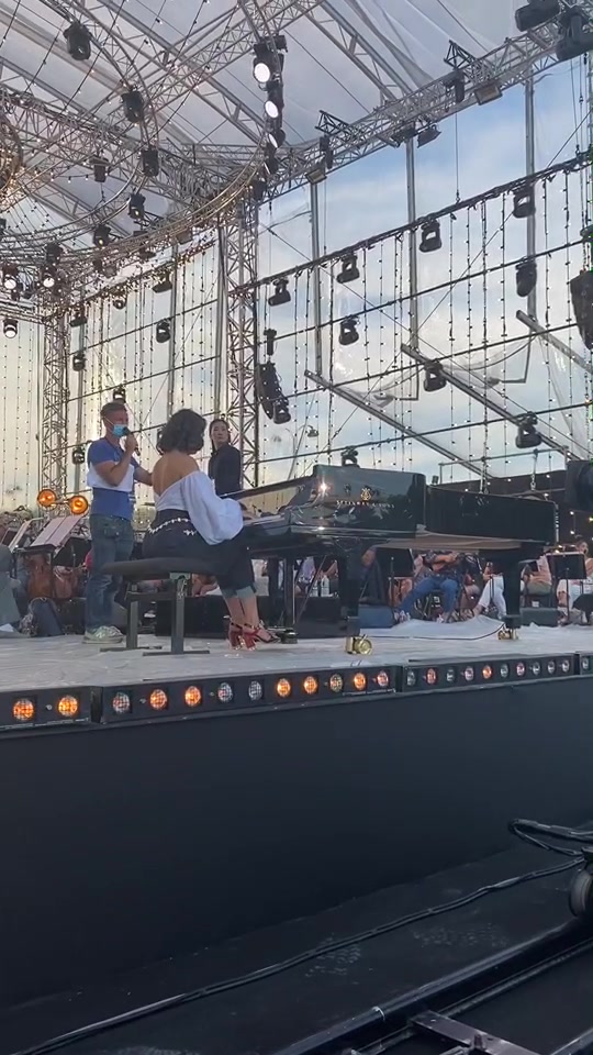@Khatia Buniatishvili