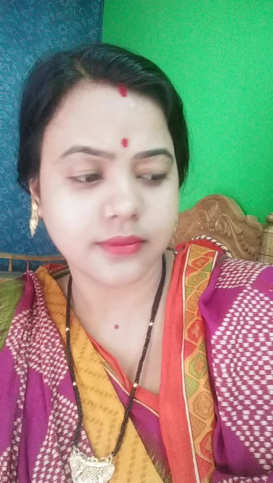 @Rlmonasmita