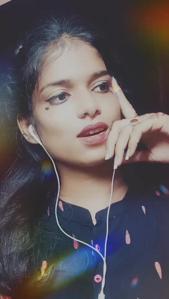 @Shivi Khatik