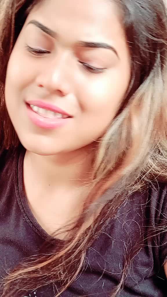 @7892Lovely.Varma