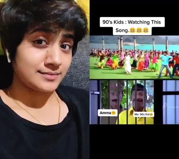 @DrPreetiGowda