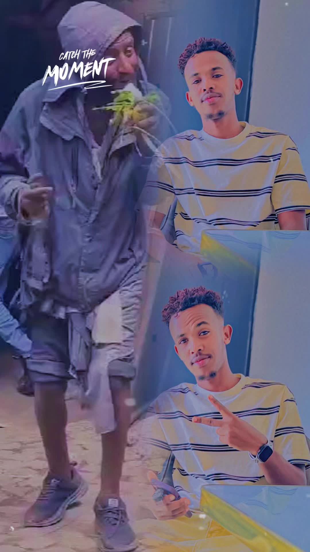 @mahad_afro