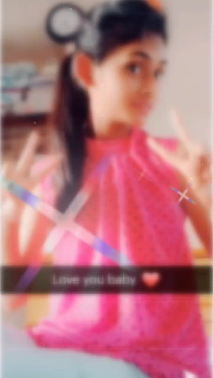 @💋Ñ!$h@_¥@d@v💋