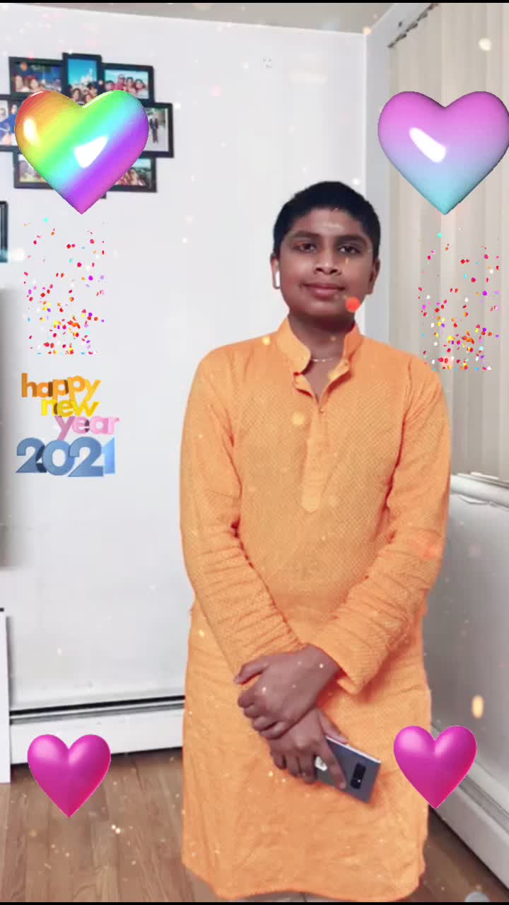 @Venkat Shanmuga