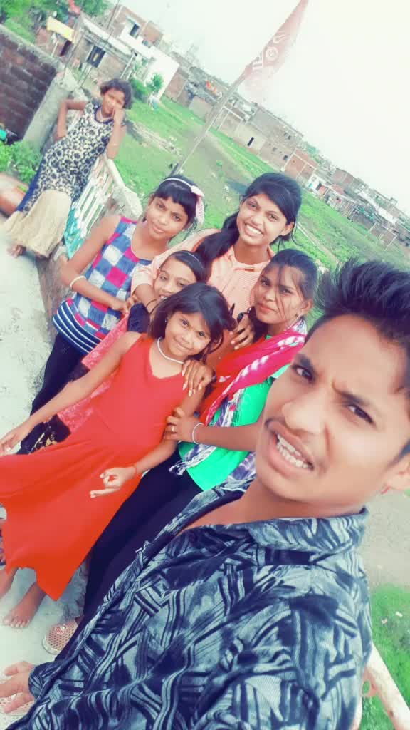 @प्रमोद_ साहू_N.g.p