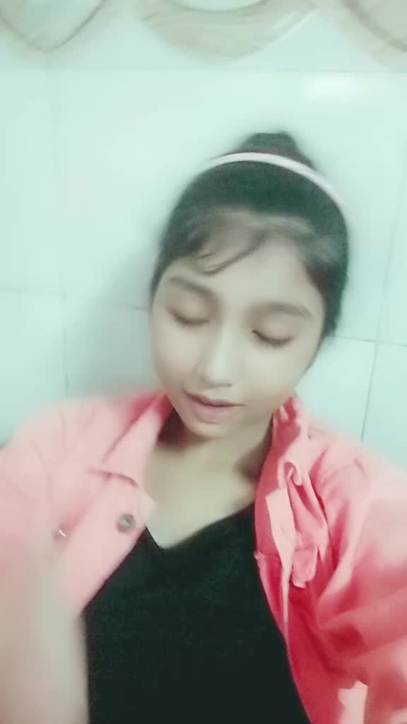 @Aaru
