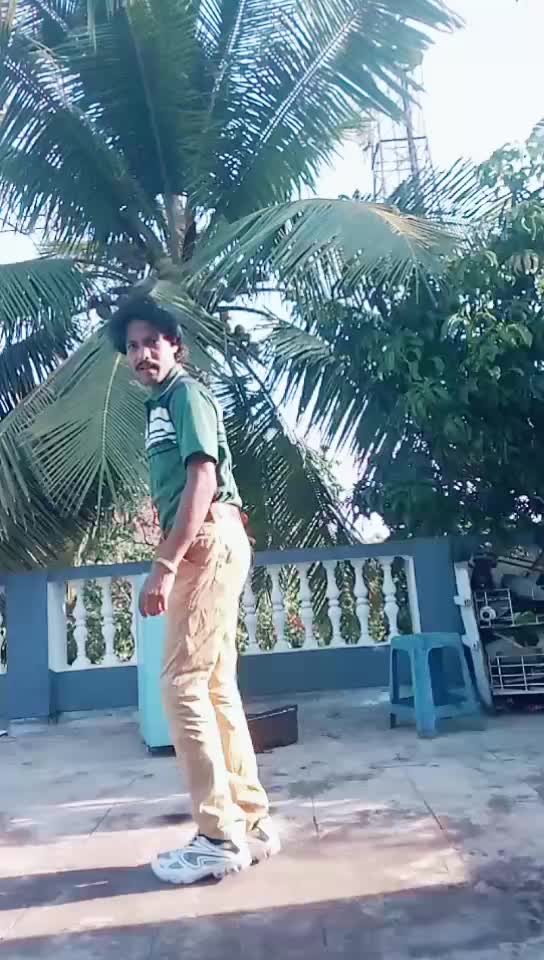 @@J.K.S.R.STAR