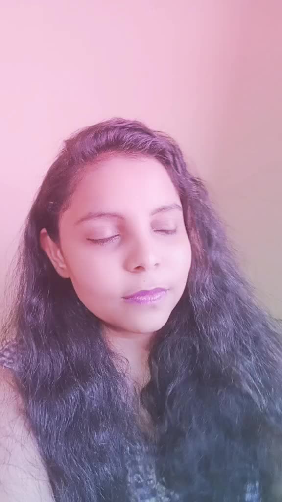 @Ritu
