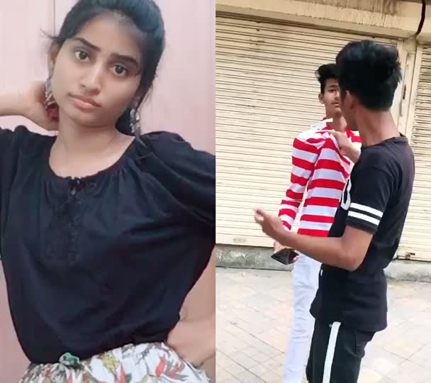 @Loku❤️👻