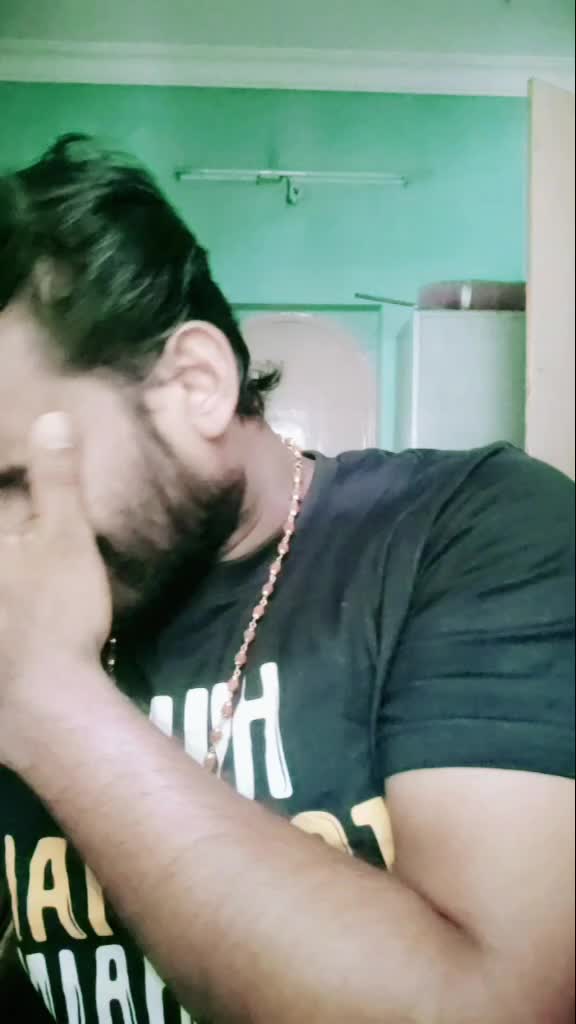 @Subbu Rayalu