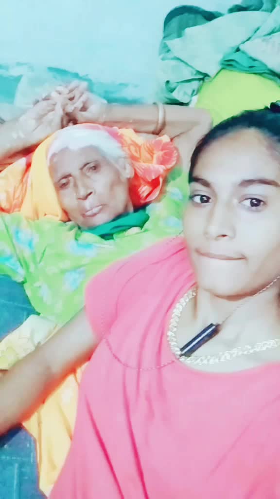 @Radika chaudhary 🤘