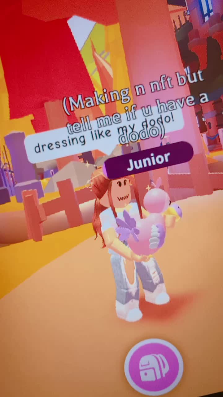 @๐บ๐๐๐๐ ๐๐๐ ๐๐๐๐๐โก๏ธ