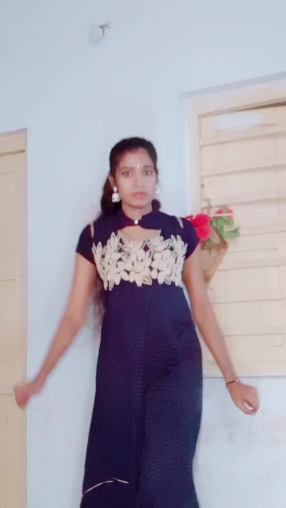 @k.ruby