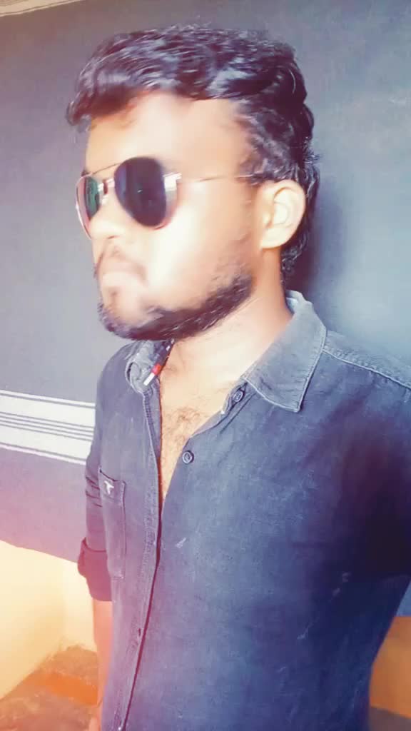 @velu