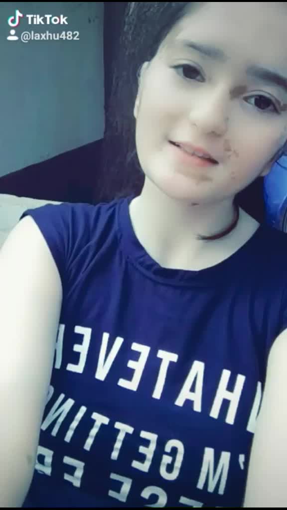 @mehta_bhoomi
