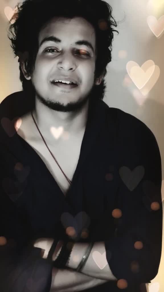 @Avi