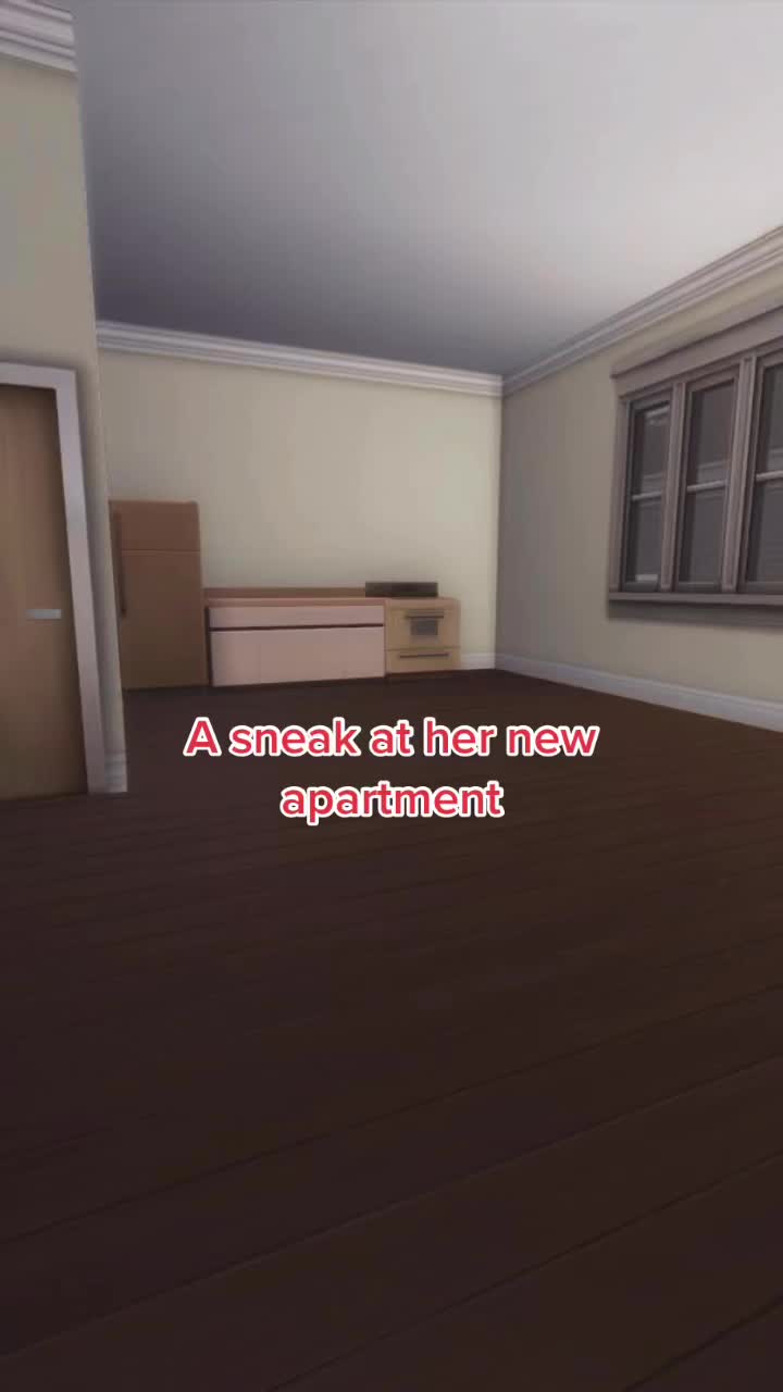 @Dragon simmer