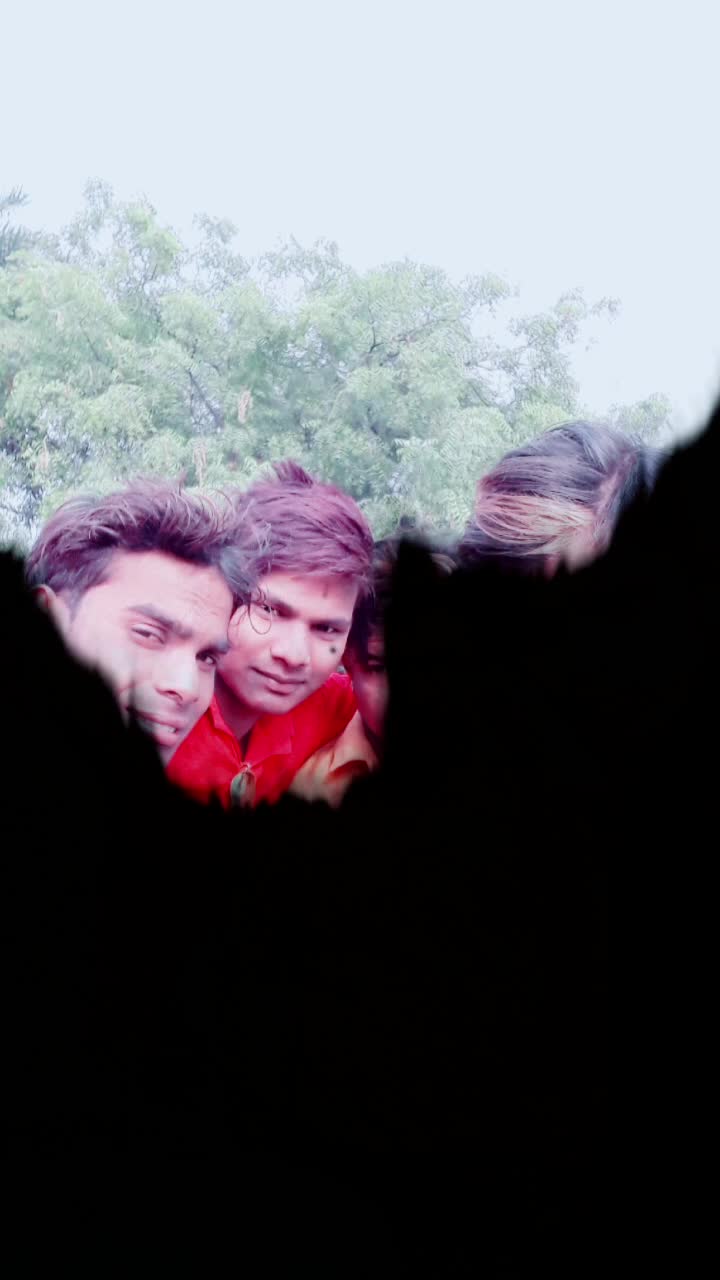 @Suraj_thakur_296 โ