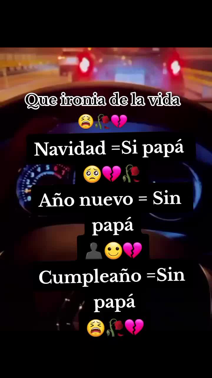 @🦋♥️Yoly👑🦋