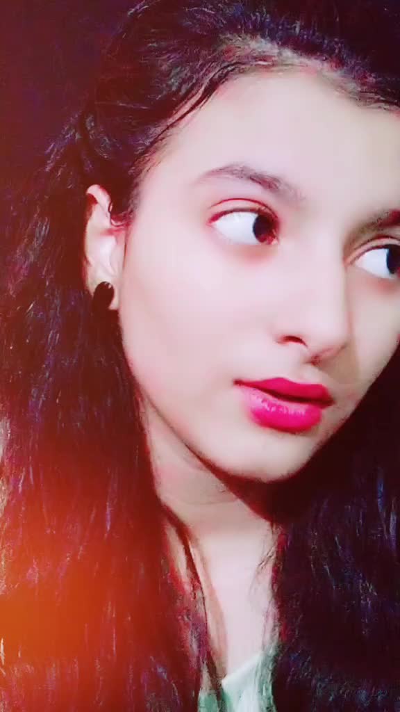 @Osh Jha