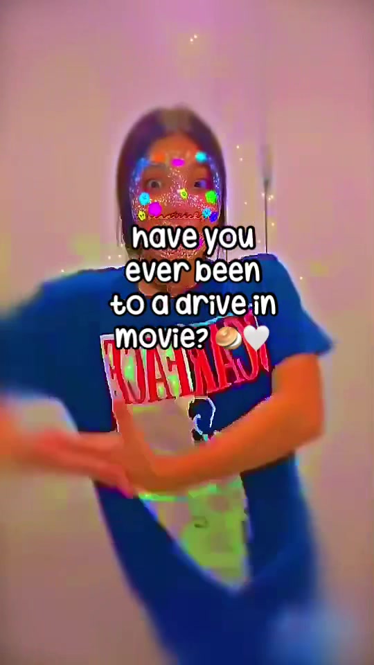 @๐ซ๐๐ <3