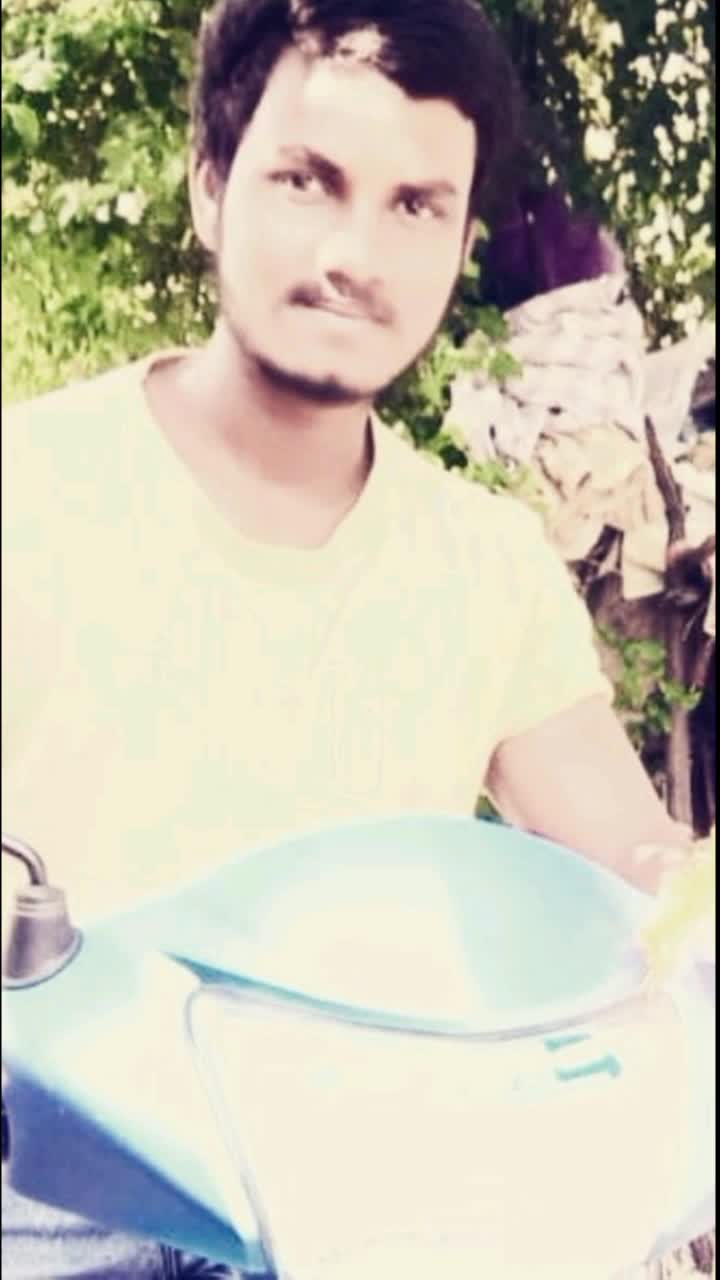 @rowdy boy arun aru