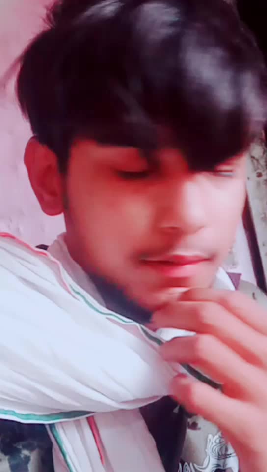 @Rao Nishant0029⭕