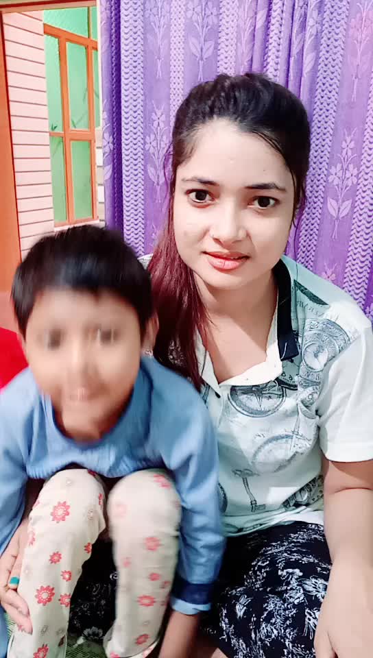 @Neelu Maurya