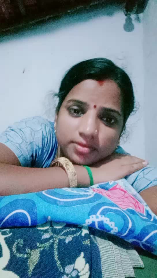 @suganthi